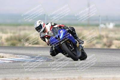 media/May-27-2024-Lets Ride (Mon) [[29979fda6e]]/B Group/1020am (Star Mazda)/